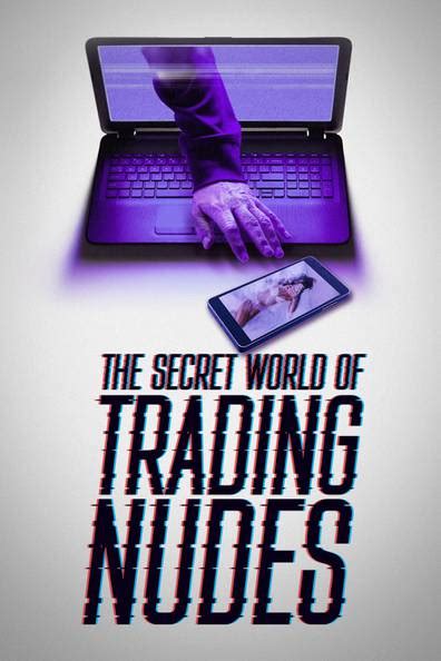 anonymous nudes|Inside the secret world of trading nudes .